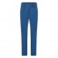 Jane Lushka broek MEDEA TJ Blauw